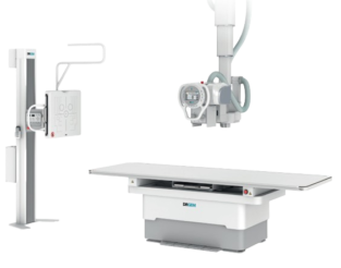 GXR-SD e a sua importância para a qualidade das imagens