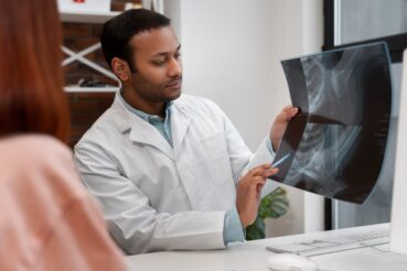 Tudo o que você precisa saber sobre o raio X OIT
