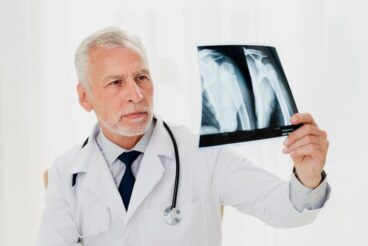 6 dicas para analisar imagens radiológicas corretamente