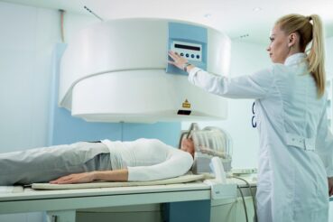 Tudo o que você precisa saber sobre a ressonância magnética
